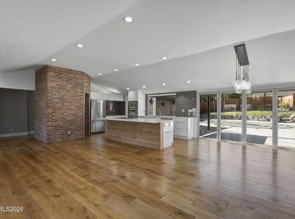 1400 Belford Road, Reno, NV 89509 Photo