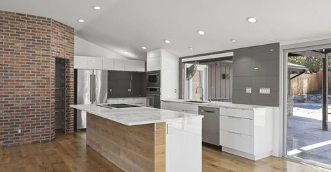 1400 Belford Road, Reno, NV 89509 Photo