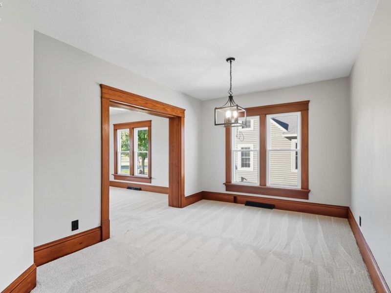 5 N Railroad Street, Greenwich, OH 44837 Photo 10