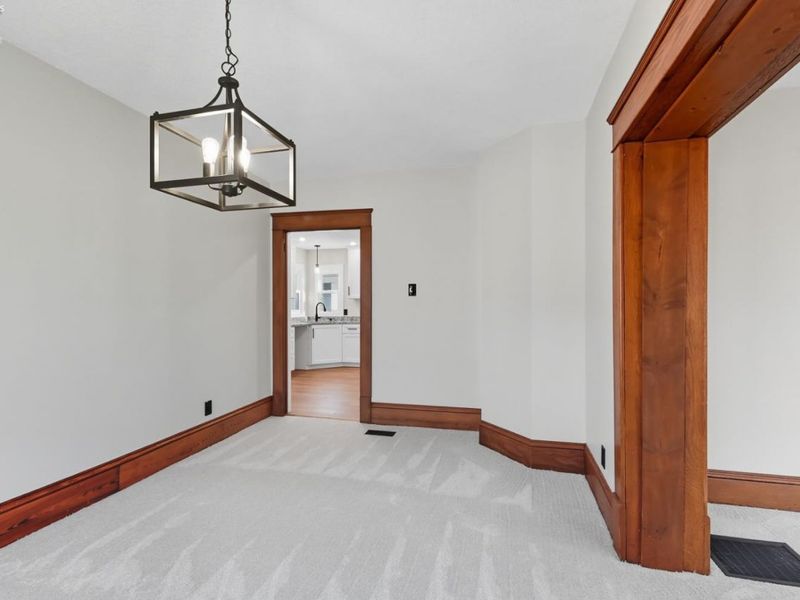 5 N Railroad Street, Greenwich, OH 44837 Photo 11