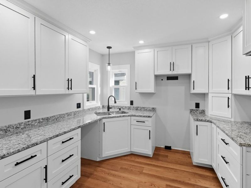 5 N Railroad Street, Greenwich, OH 44837 Photo 12