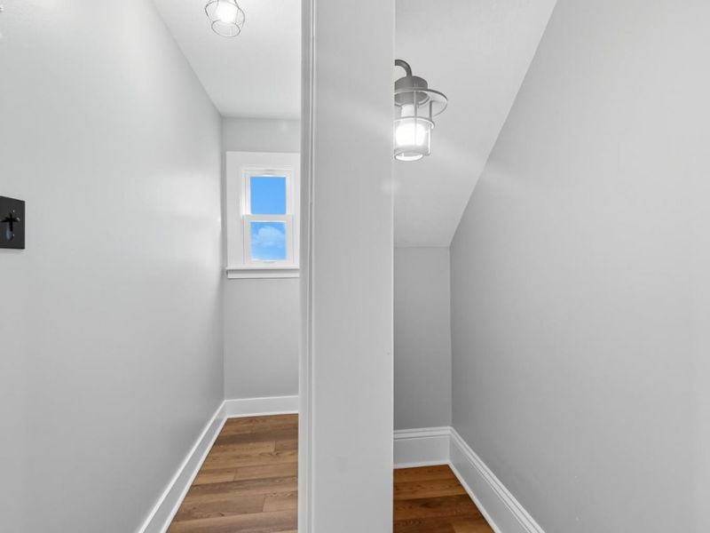 5 N Railroad Street, Greenwich, OH 44837 Photo 14