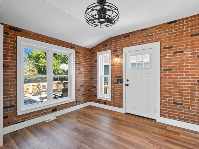 5 N Railroad Street, Greenwich, OH 44837 Photo 15