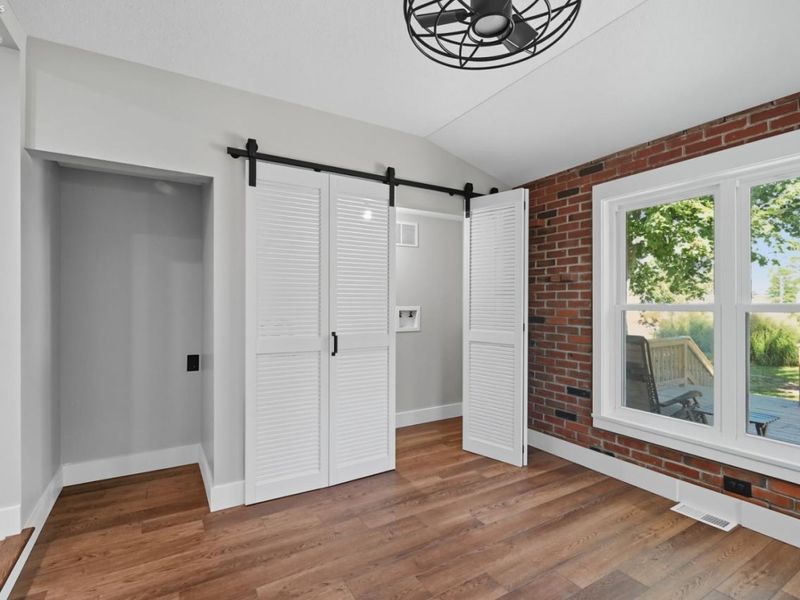 5 N Railroad Street, Greenwich, OH 44837 Photo 16