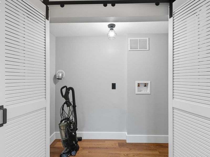 5 N Railroad Street, Greenwich, OH 44837 Photo 17