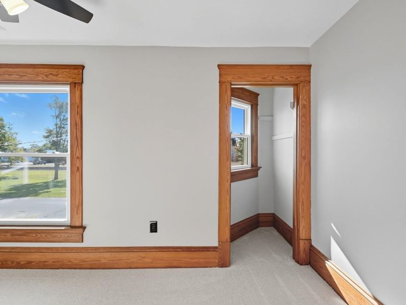 5 N Railroad Street, Greenwich, OH 44837 Photo 18