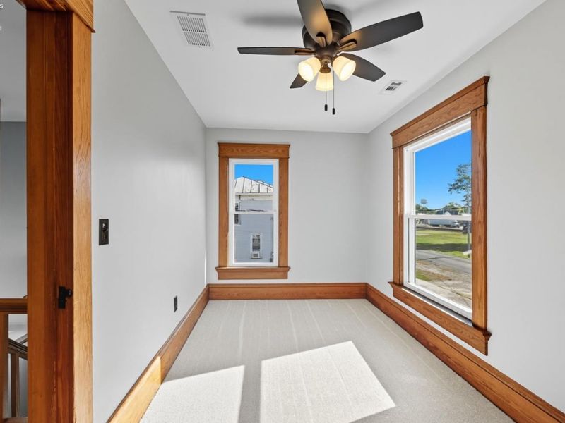 5 N Railroad Street, Greenwich, OH 44837 Photo 19