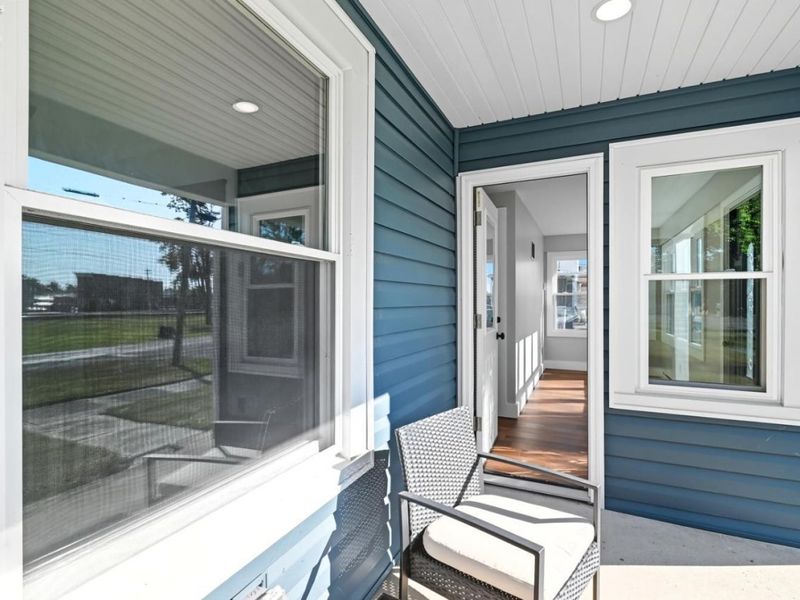 5 N Railroad Street, Greenwich, OH 44837 Photo 2