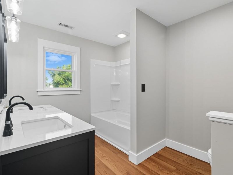 5 N Railroad Street, Greenwich, OH 44837 Photo 20