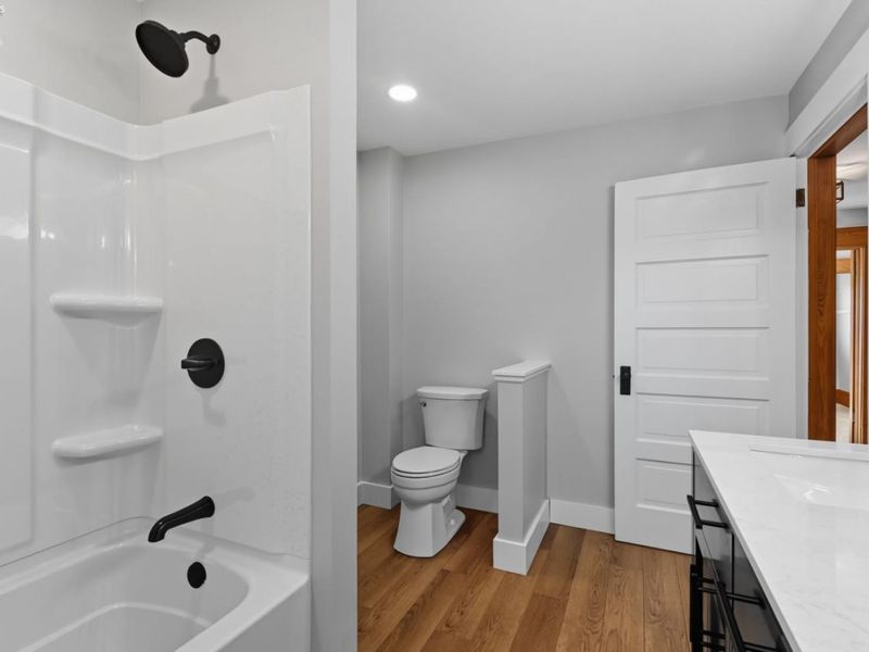 5 N Railroad Street, Greenwich, OH 44837 Photo 21