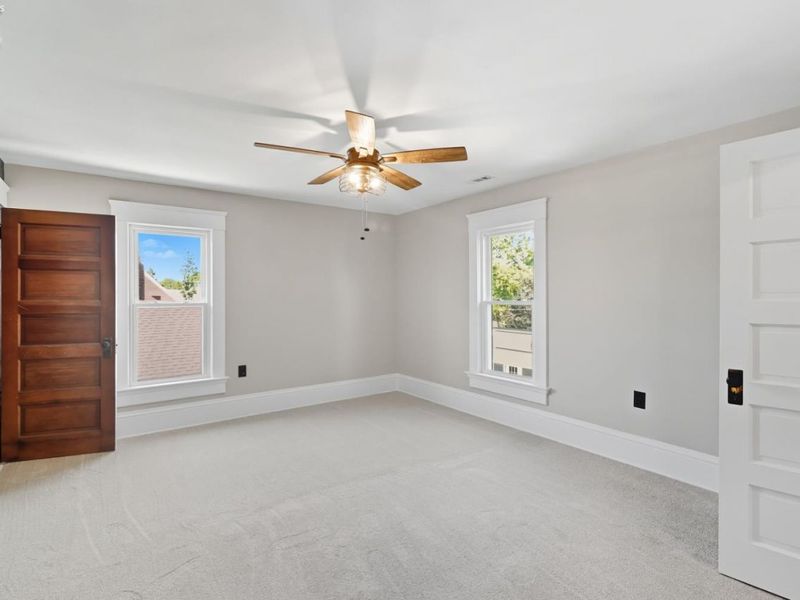 5 N Railroad Street, Greenwich, OH 44837 Photo 22