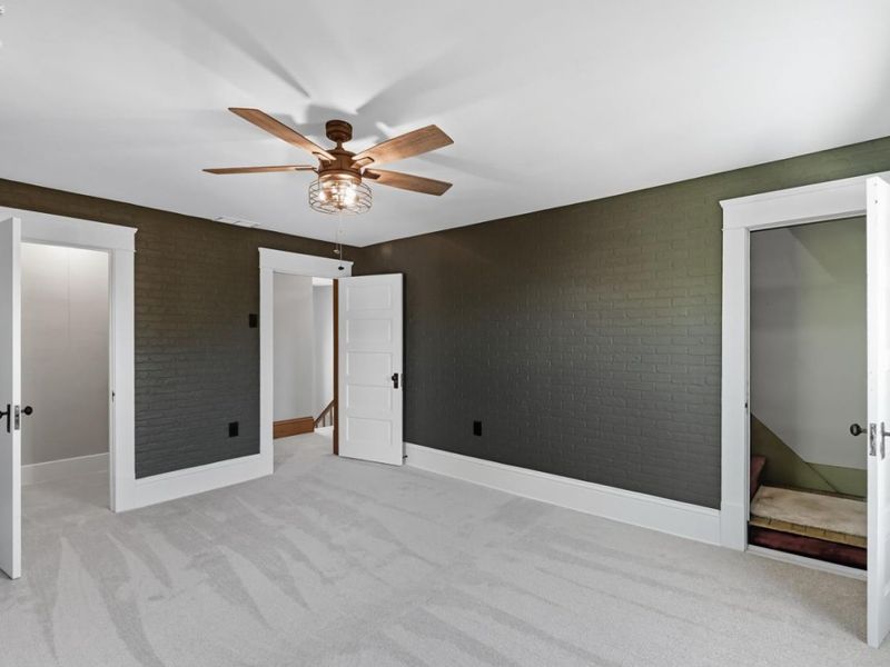 5 N Railroad Street, Greenwich, OH 44837 Photo 23