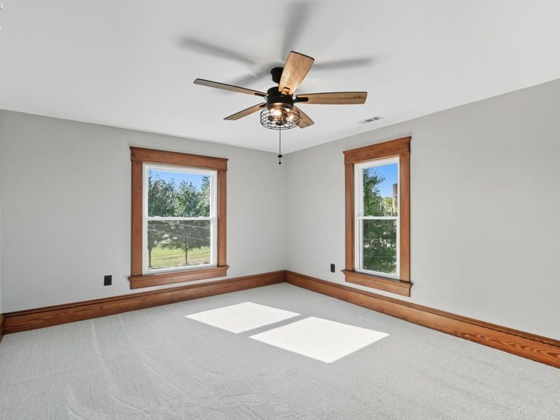 5 N Railroad Street, Greenwich, OH 44837 Photo 24