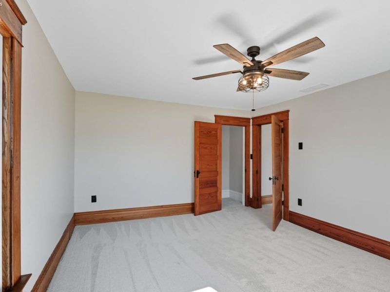 5 N Railroad Street, Greenwich, OH 44837 Photo 25