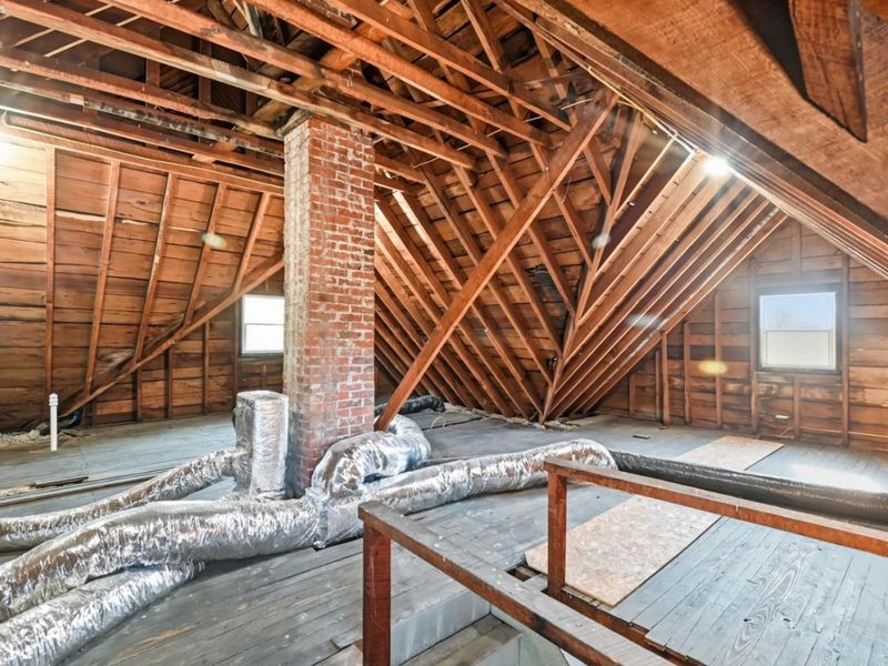 5 N Railroad Street, Greenwich, OH 44837 Photo 26