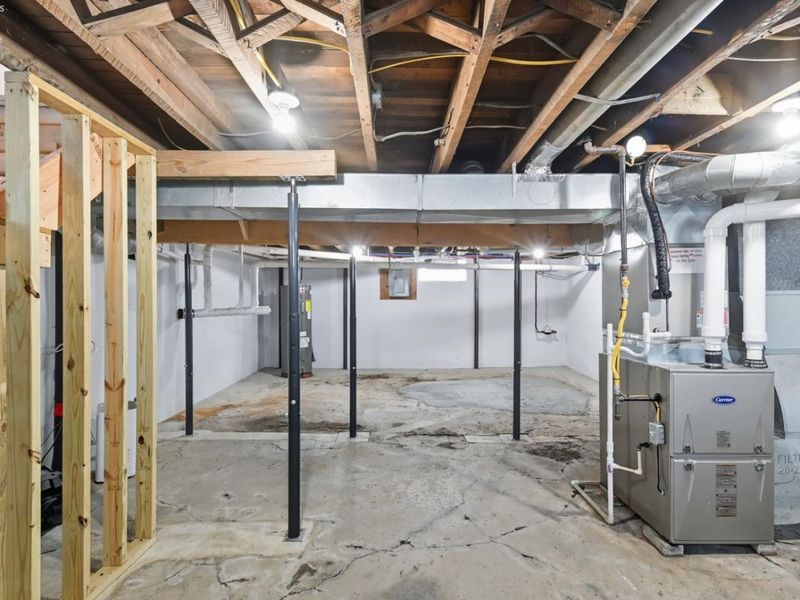 5 N Railroad Street, Greenwich, OH 44837 Photo 27