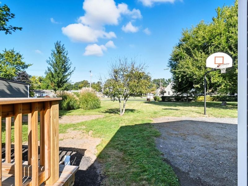 5 N Railroad Street, Greenwich, OH 44837 Photo 30