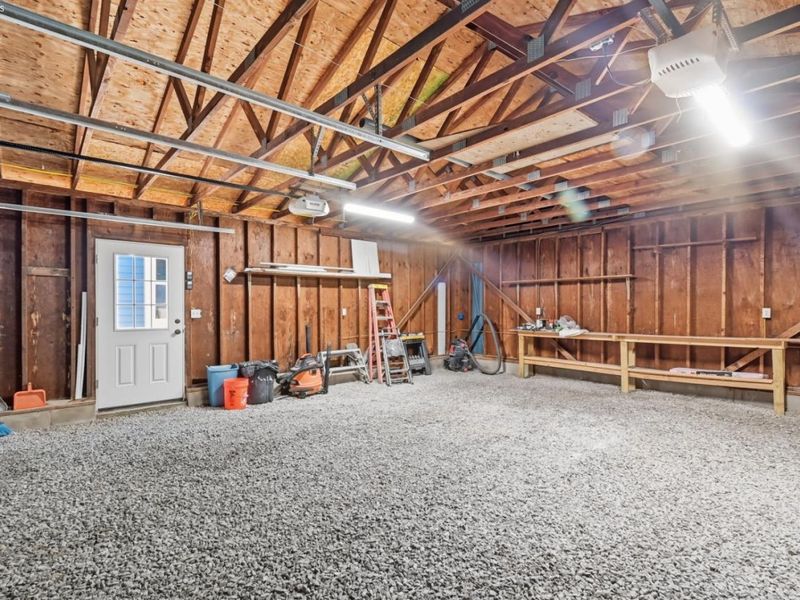 5 N Railroad Street, Greenwich, OH 44837 Photo 31