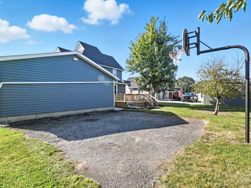 5 N Railroad Street, Greenwich, OH 44837 Photo 32