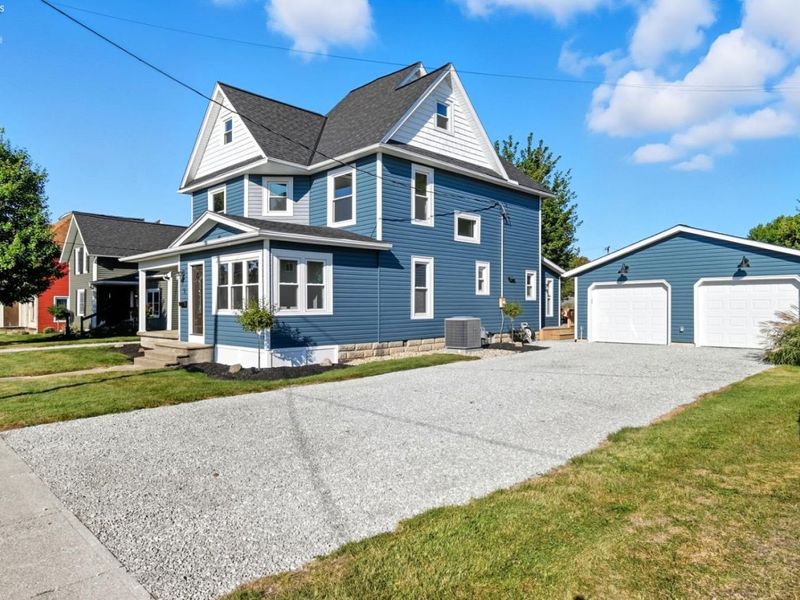 5 N Railroad Street, Greenwich, OH 44837 Photo 35