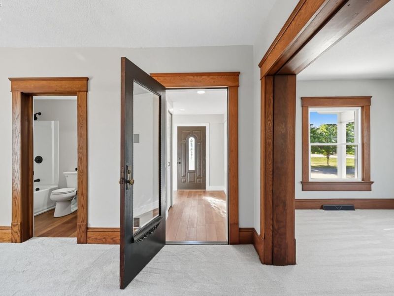 5 N Railroad Street, Greenwich, OH 44837 Photo 4