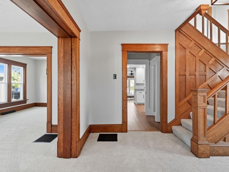 5 N Railroad Street, Greenwich, OH 44837 Photo 5