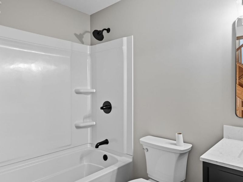 5 N Railroad Street, Greenwich, OH 44837 Photo 7