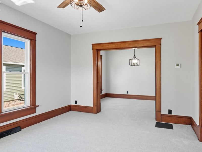 5 N Railroad Street, Greenwich, OH 44837 Photo 8