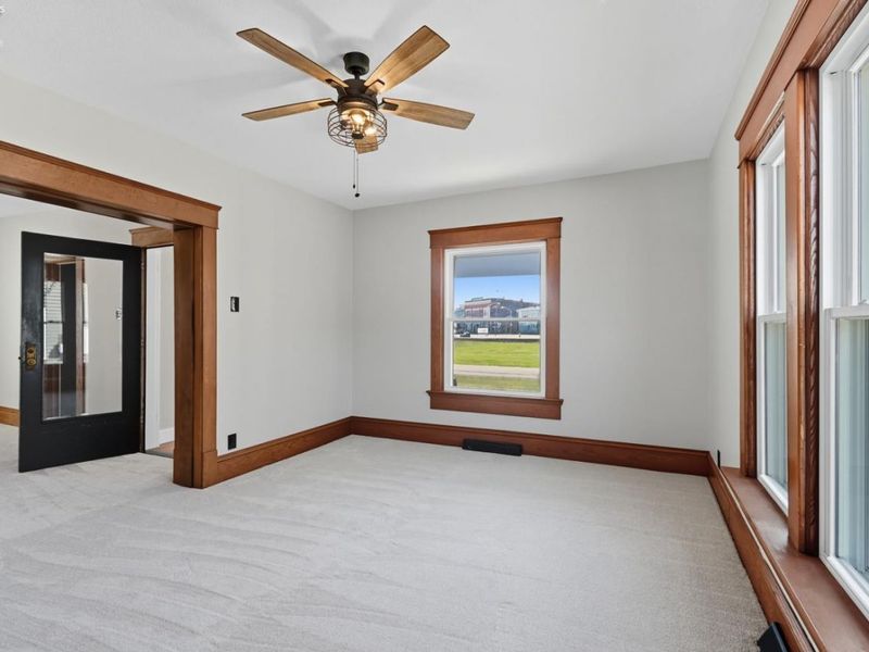 5 N Railroad Street, Greenwich, OH 44837 Photo 9