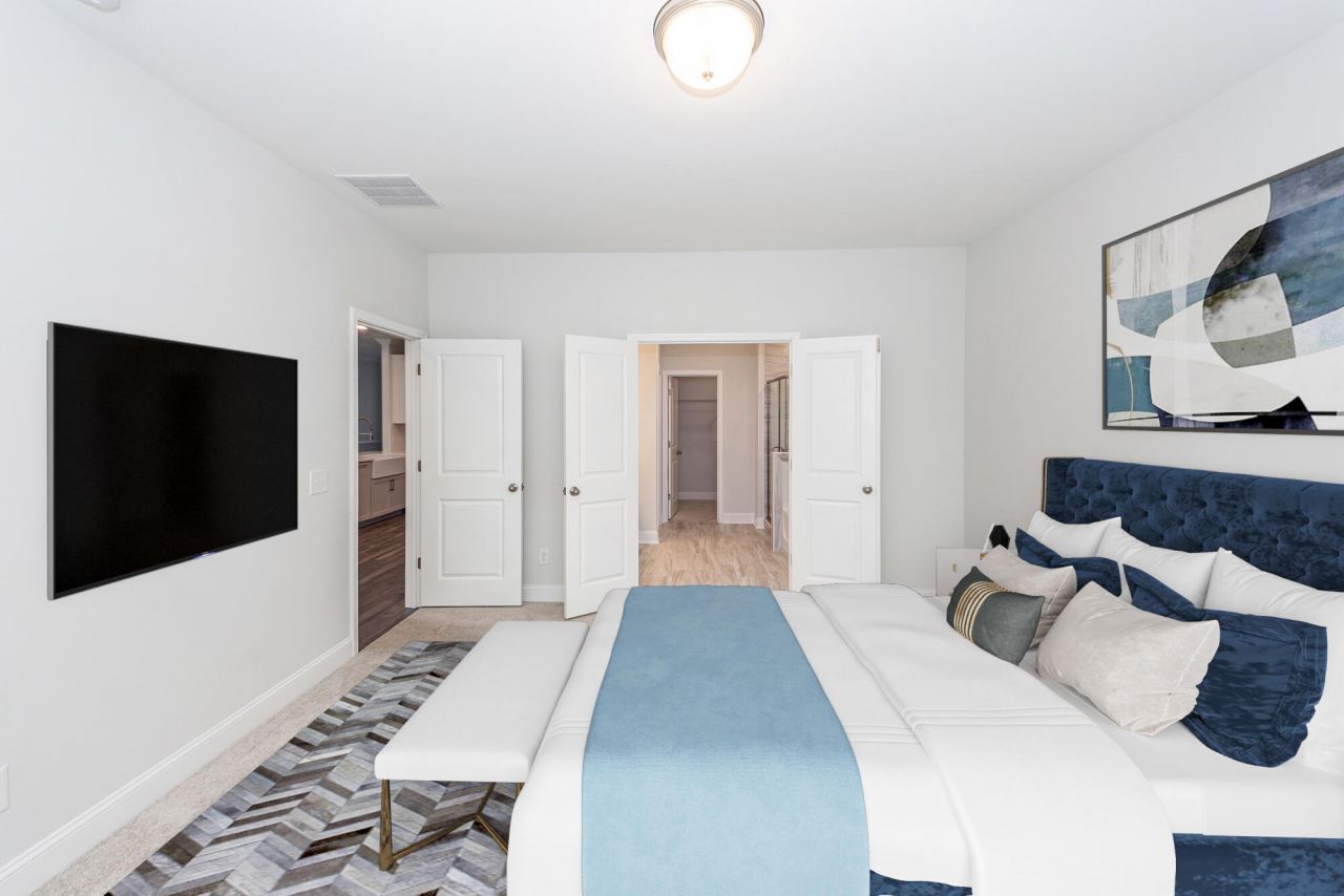 459 Green Fern Drive Photo 21