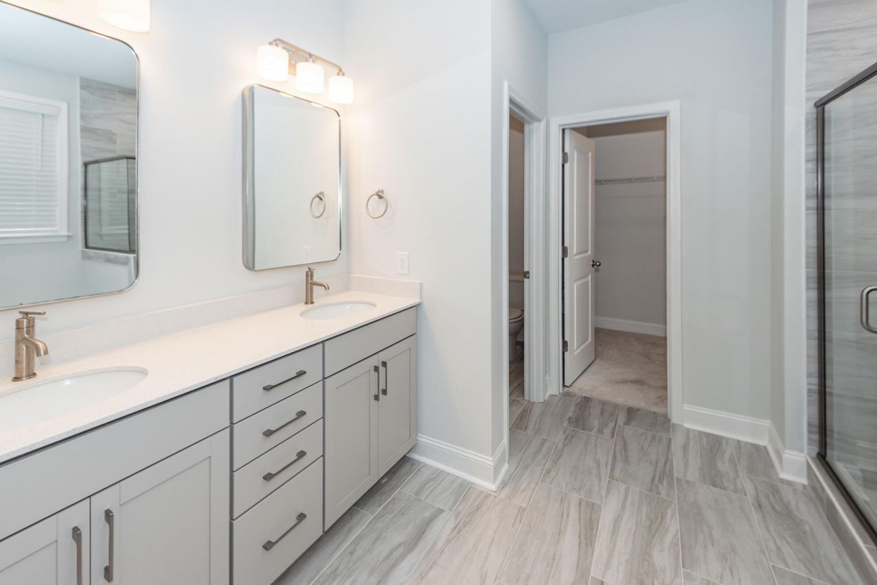 459 Green Fern Drive Photo 23