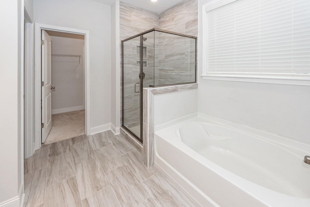 459 Green Fern Drive Photo 24