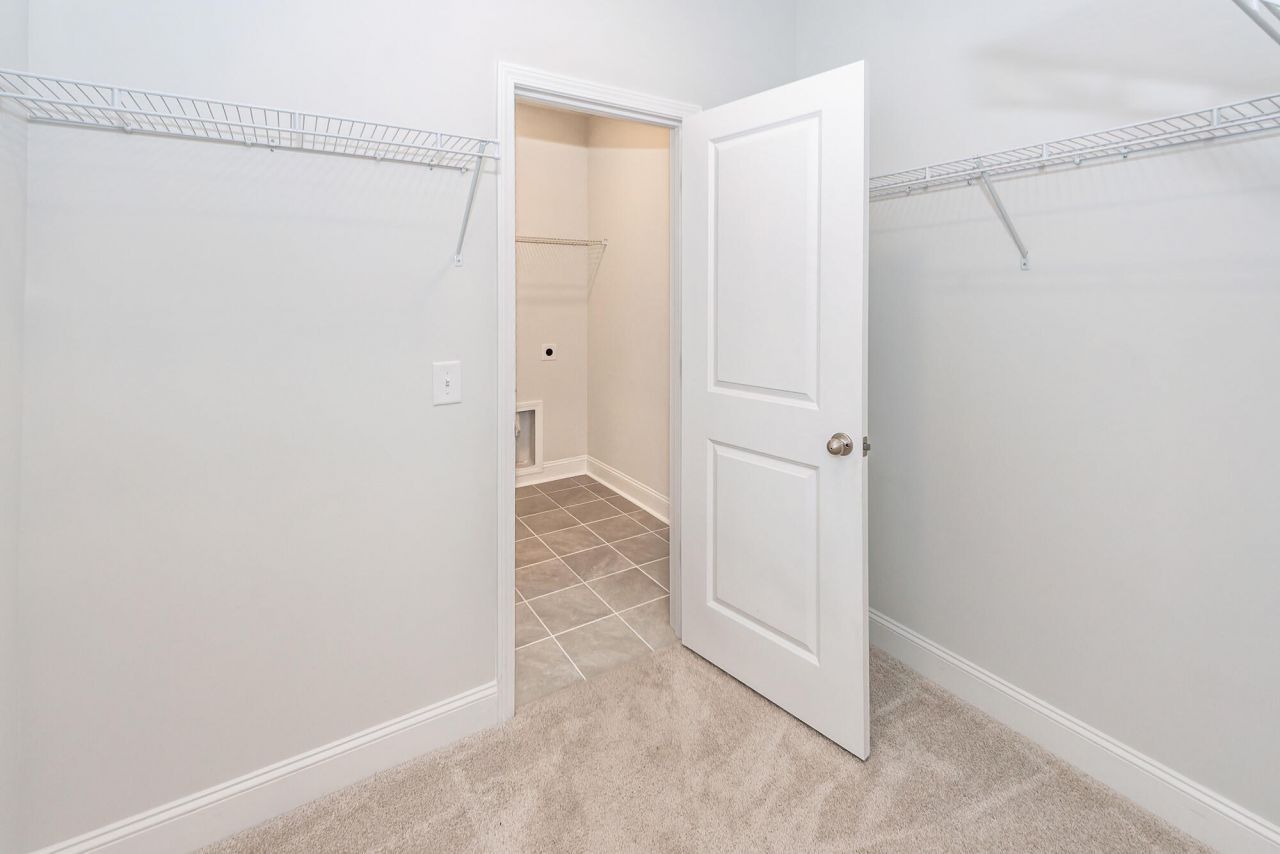 459 Green Fern Drive Photo 25