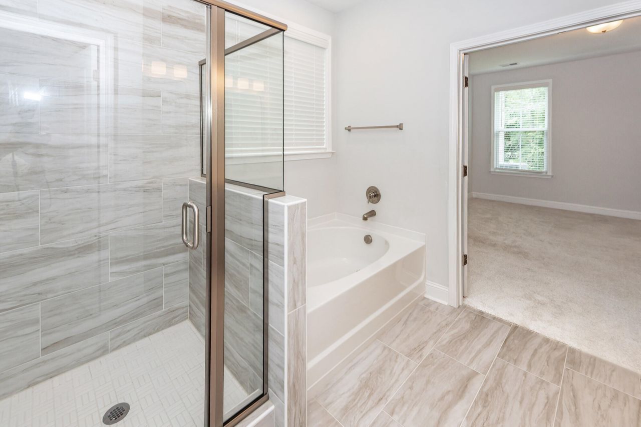 459 Green Fern Drive Photo 26