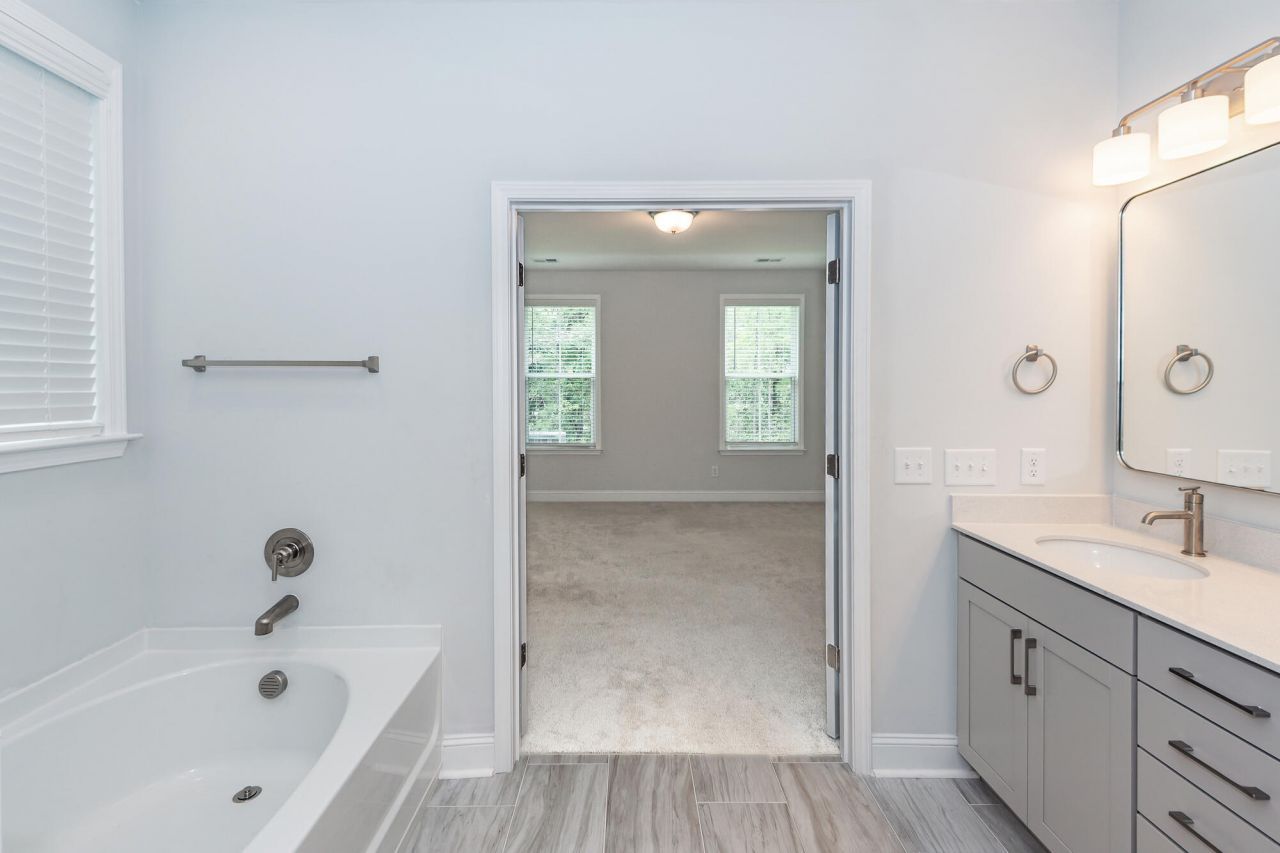 459 Green Fern Drive Photo 27