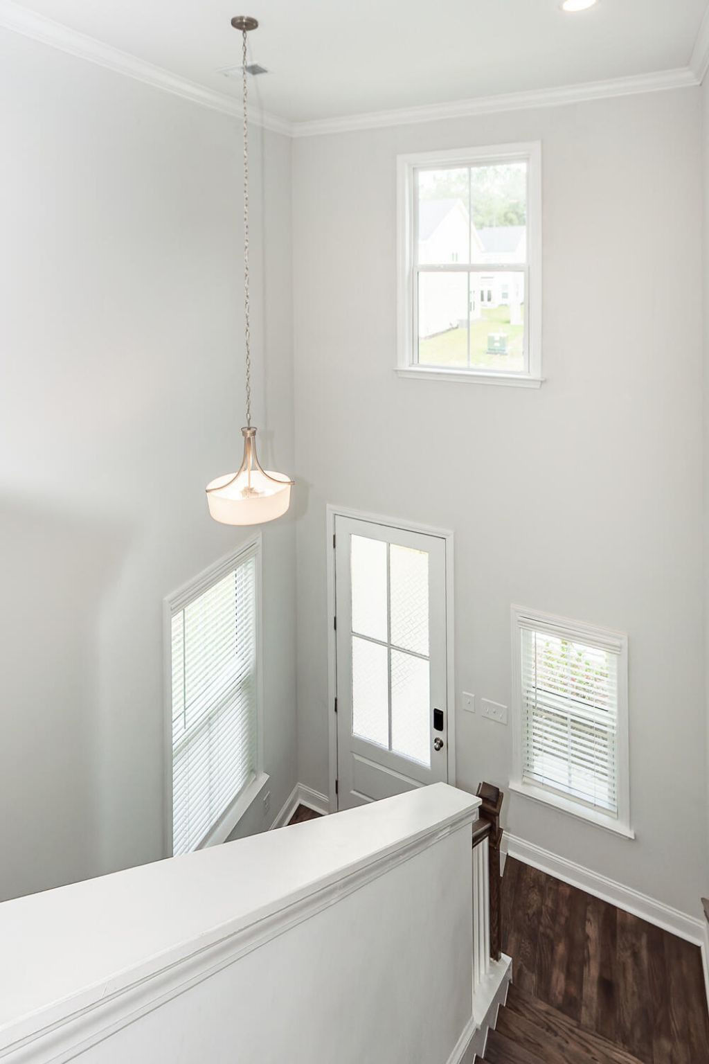 459 Green Fern Drive Photo 29