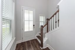 459 Green Fern Drive photo 4