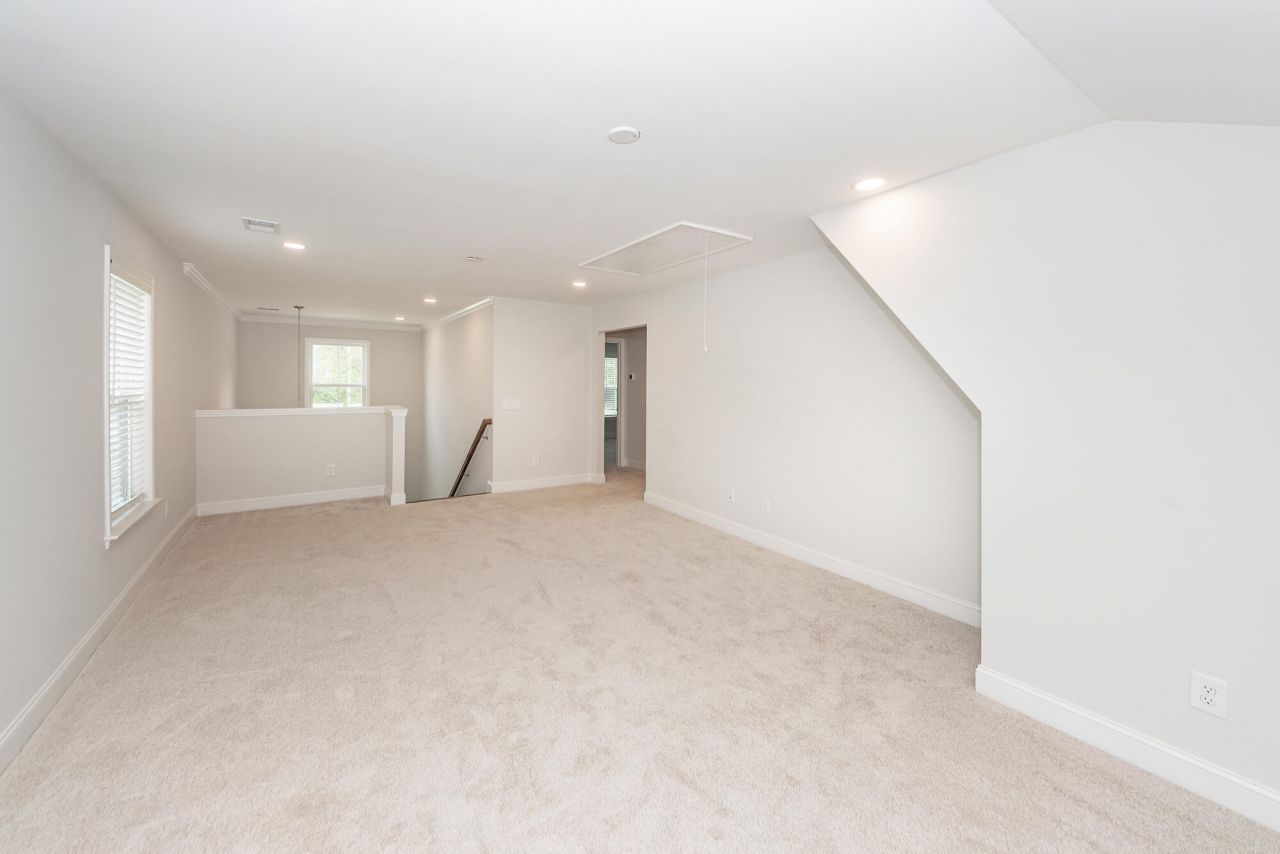 459 Green Fern Drive Photo 30