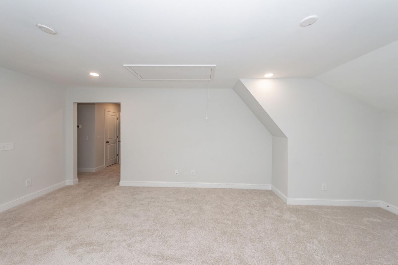 459 Green Fern Drive Photo 31