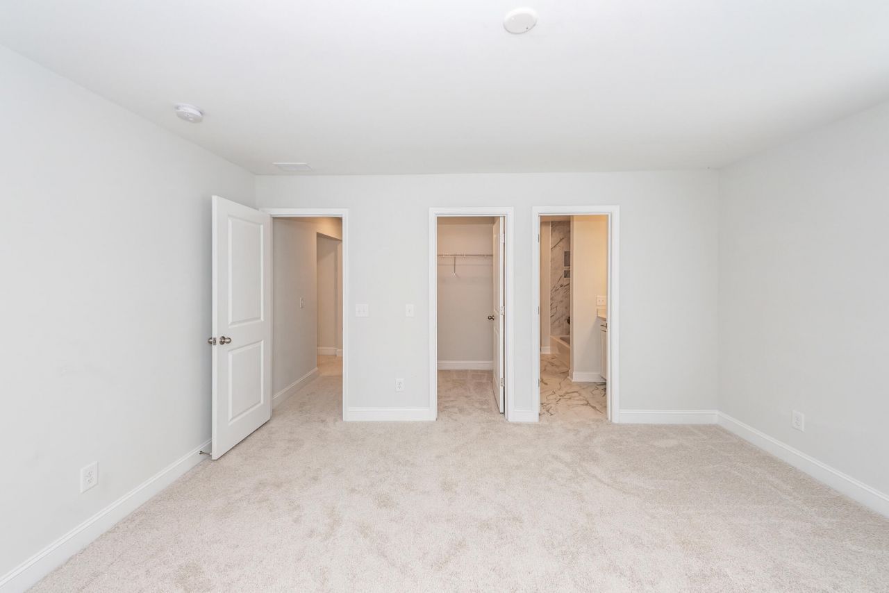 459 Green Fern Drive Photo 33