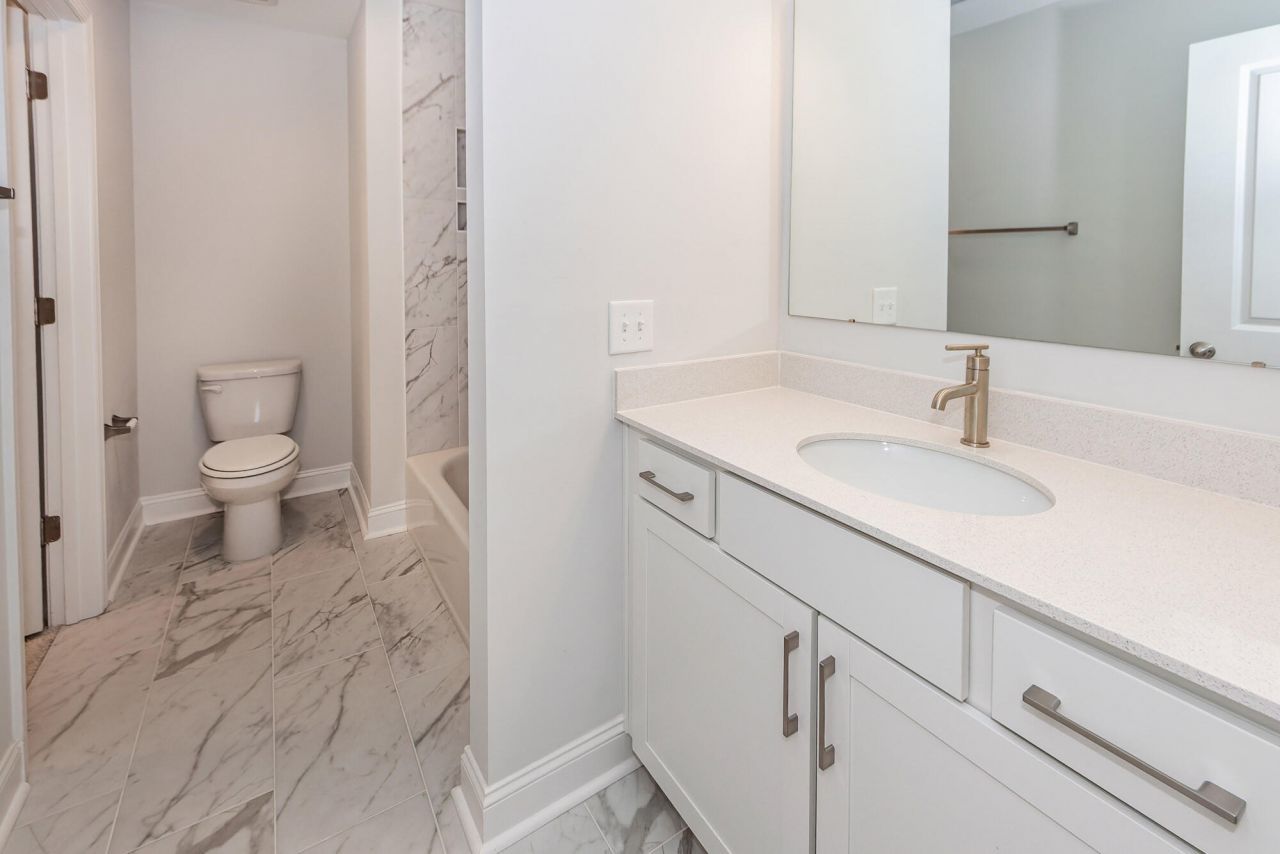 459 Green Fern Drive Photo 34