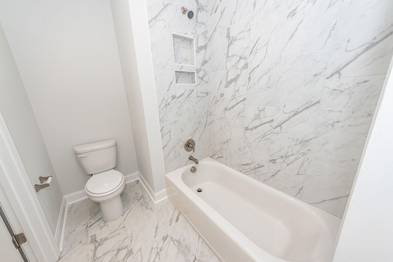 459 Green Fern Drive Photo 35