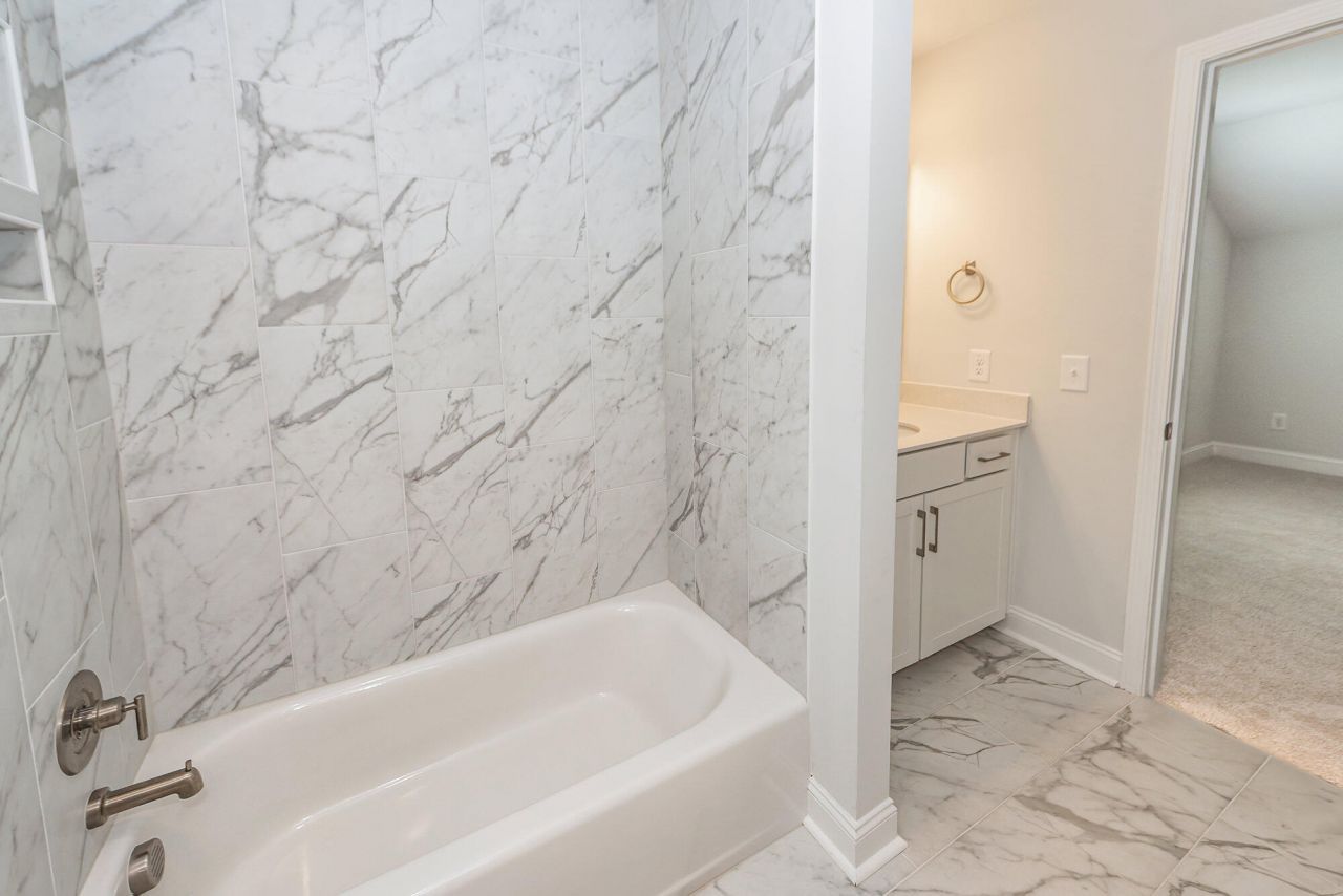 459 Green Fern Drive Photo 36