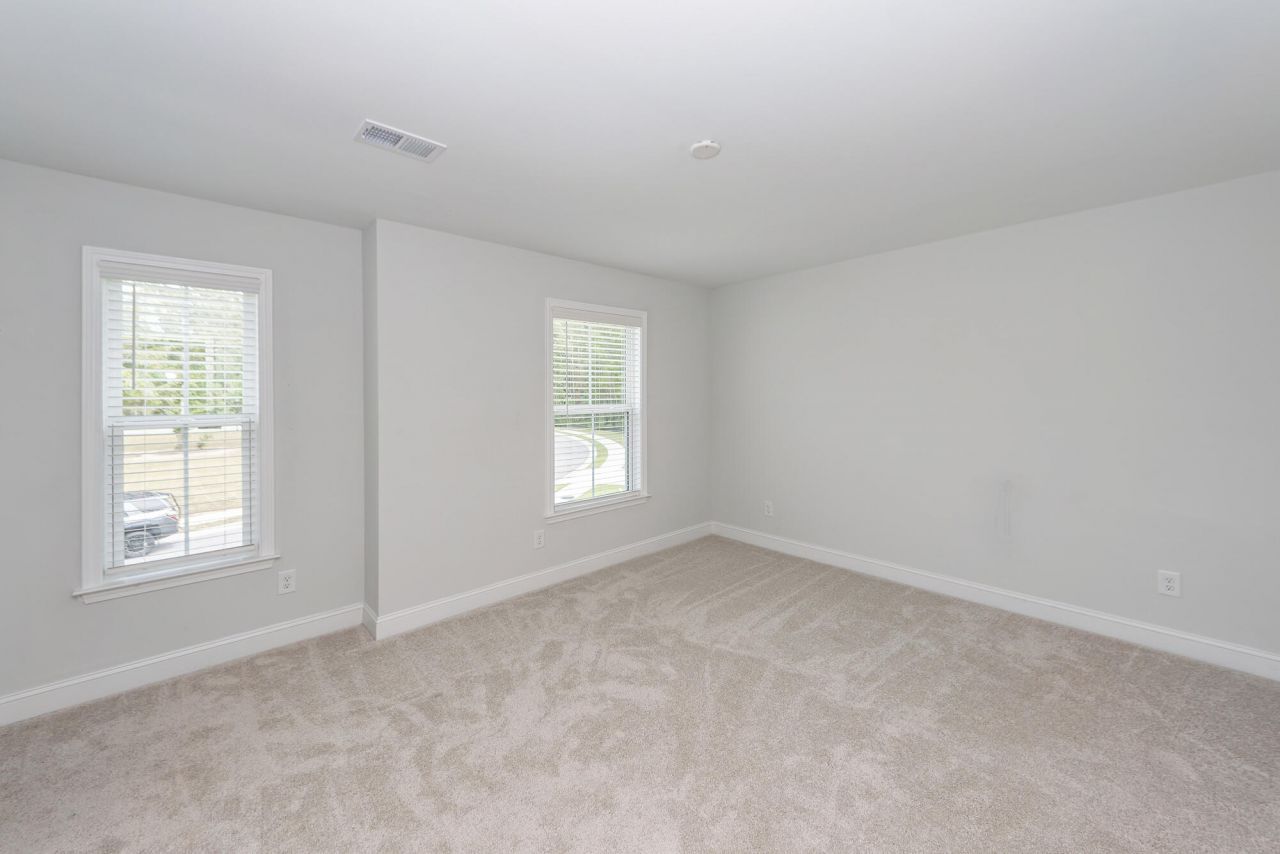 459 Green Fern Drive Photo 37