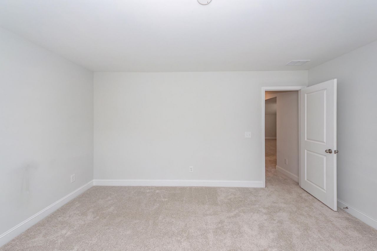 459 Green Fern Drive Photo 38