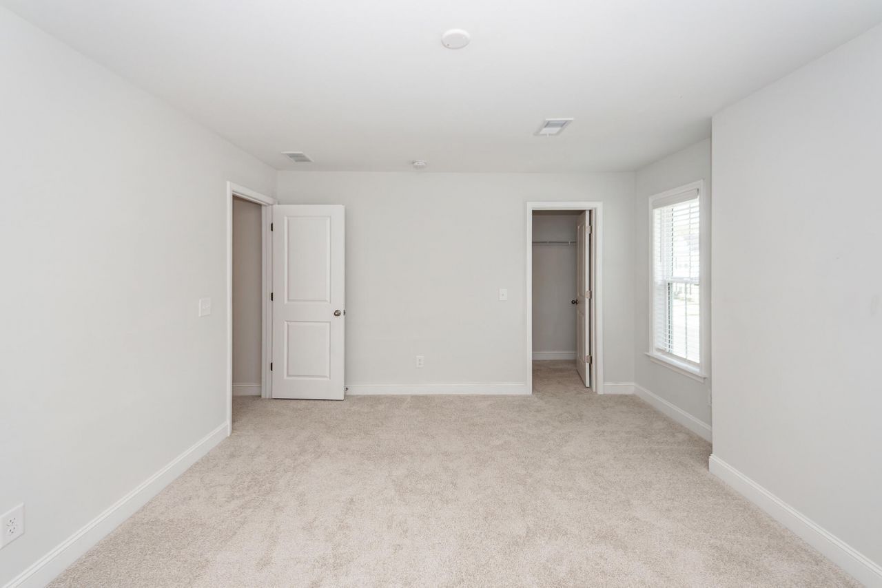 459 Green Fern Drive Photo 39