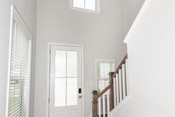 459 Green Fern Drive photo 4