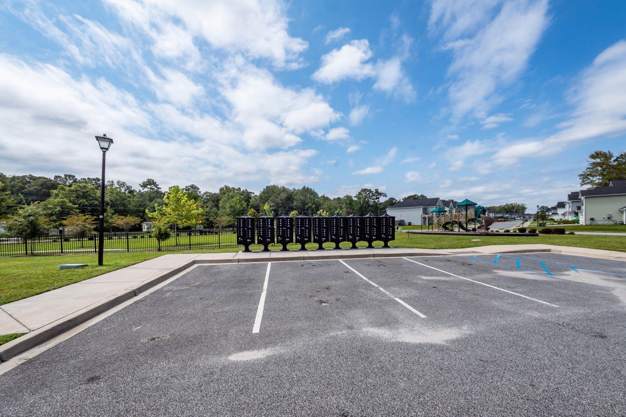 459 Green Fern Drive Photo 42