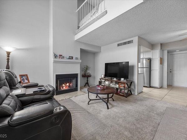 2420 Old Forge Lane, Unit 104, Las Vegas, NV 89121