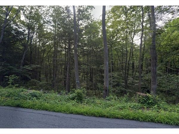 0 Pantry Rd, Hatfield, MA 01088